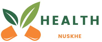 Health Nuskhe