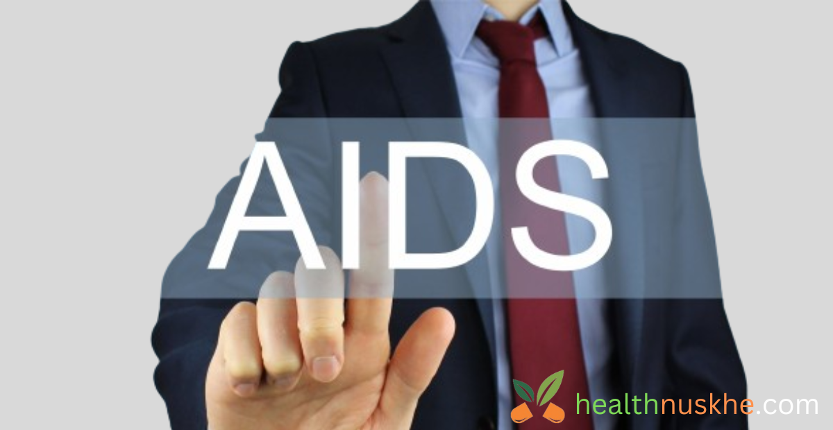 एड्स के बारे में जानकारी और सुझाव-Information and suggestions about AIDS